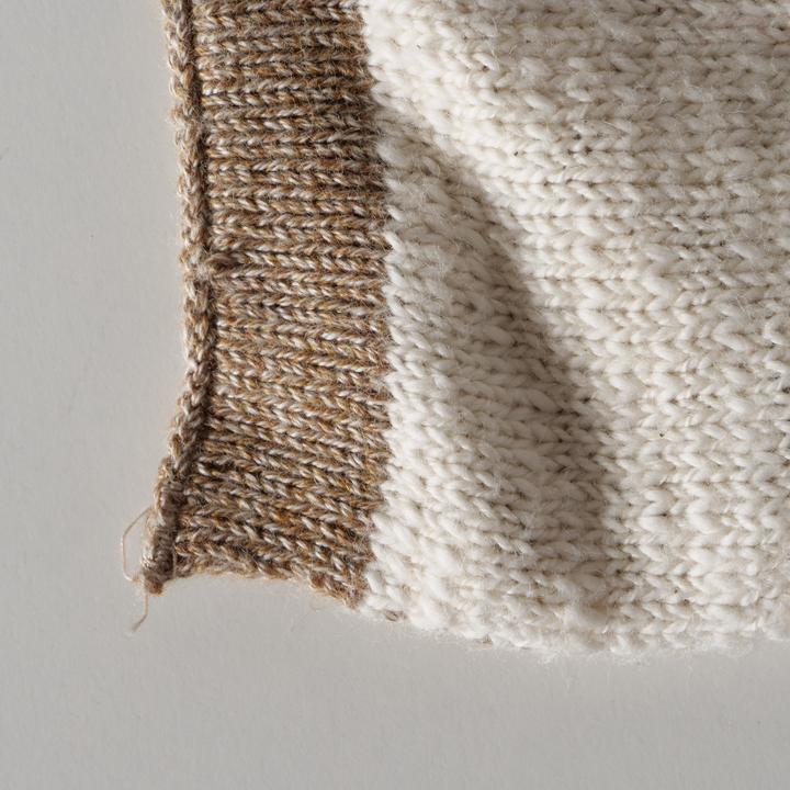 Image du produit Boltze Home Martje (170 x 170 cm)