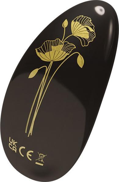 Image du produit LELO Nea 3