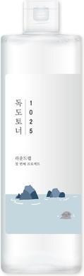 Image du produit Round Lab - 1025 Dokdo Toner 500 ml (500 ml)