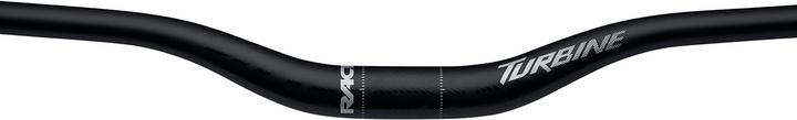 Produktbild Race Face Turbine 35x800 40MM Riser Bar V2 (35 mm)