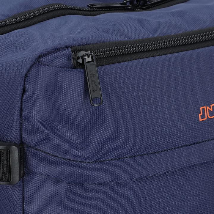 Produktbild Jump Moorea Reiserucksack 45 cm Laptopfach (28 l)