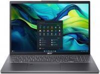Produktbild Acer Aspire 16 (16", Intel Core 7 150U, 16 GB, 1000 GB, DE)