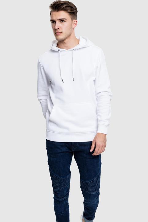 Produktbild Urban Classics Hoody (M)