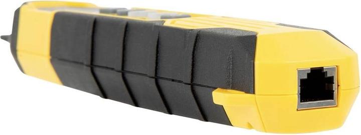 Image du produit Klein Tools VDV500-223 Détecteur de ligne