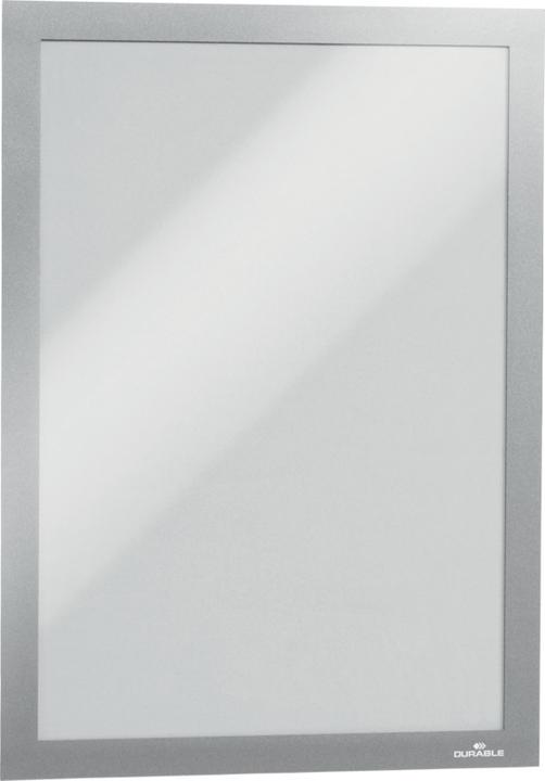 Immagine prodotto Durable Info Telaio Duraframe Magnetico (A4)