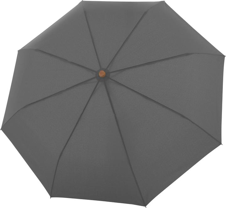 Image du produit Doppler Nature Magic Parapluie de poche 29 cm