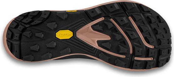 Image du produit Topo Athletic W's MTN Racer 3 (42)