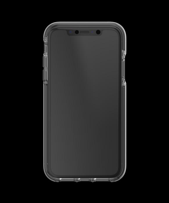 Image du produit gear4 Piccadilly (Apple iPhone XR)