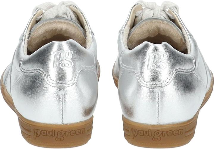 Produktbild Paul Green Sneaker (35.5)