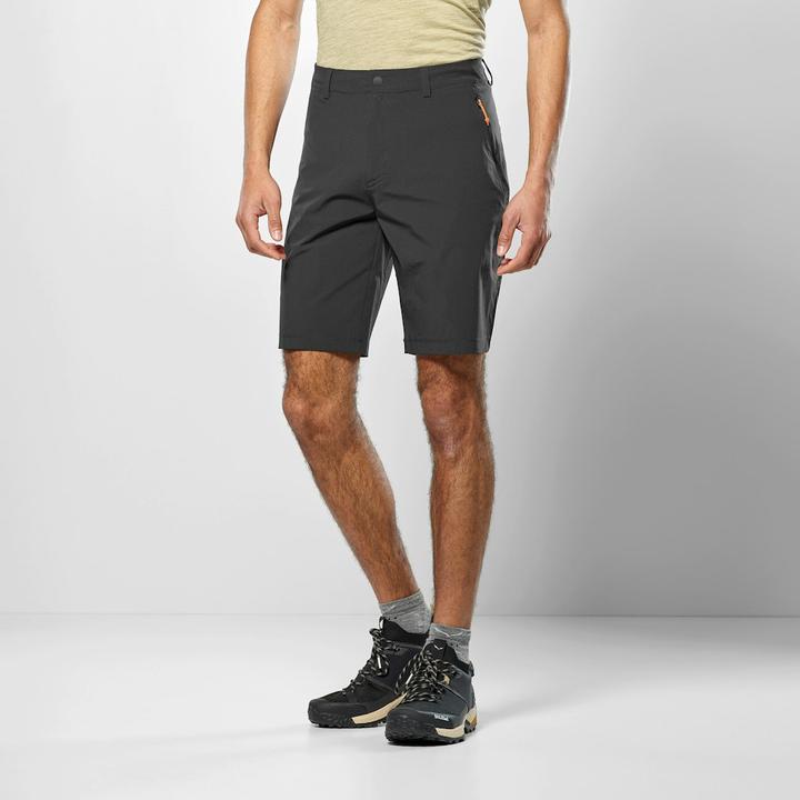 Image du produit Salewa Puez Talveno Durastretch Short (48, M)