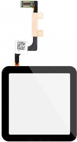 Produktbild CoreParts Apple iPod Nano 6th Gen (iPod nano (6. Generation))