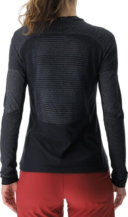 Actual product image UYN Crossover long sleeve shirt (S)