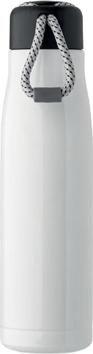Produktbild MidOcean Wasserflasche Cordle 500ml (0.50 l)