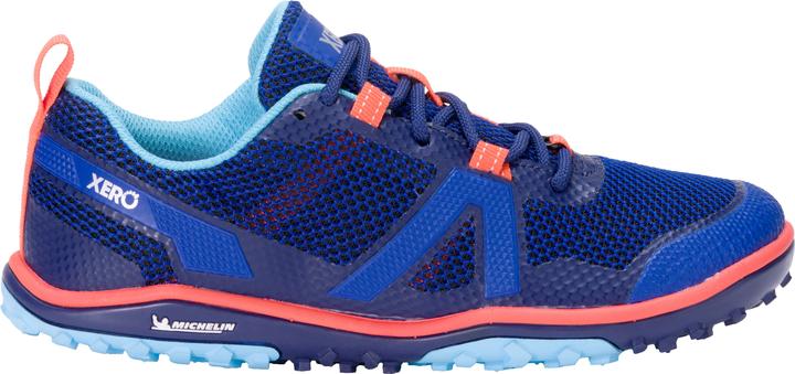 Immagine prodotto Xero Shoes Scrambler Low W (38)