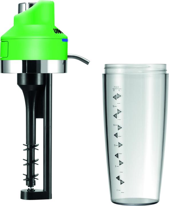 Unold Barista