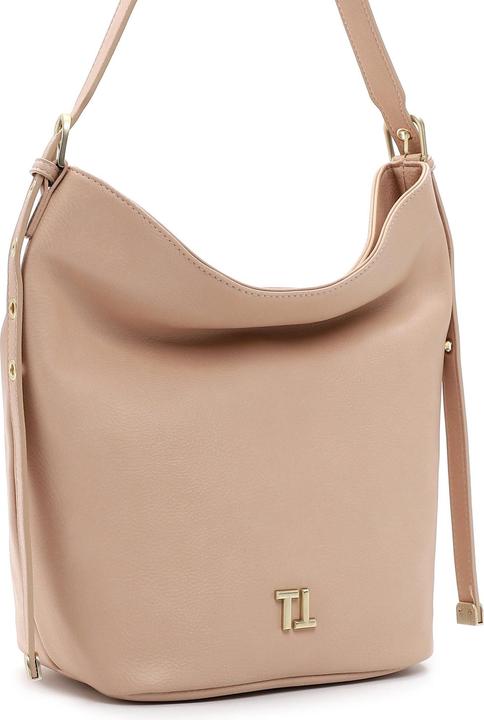 Actual product image Tamaris Beutel TAS Franca