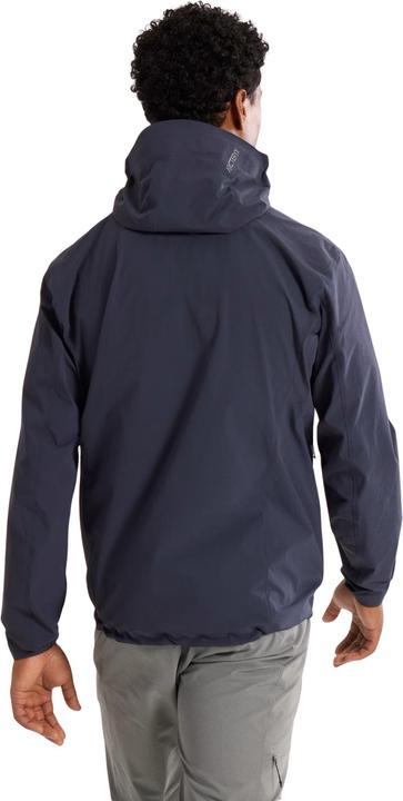 Immagine prodotto Arc'teryx Felpa con cappuccio leggera Gamma (S)