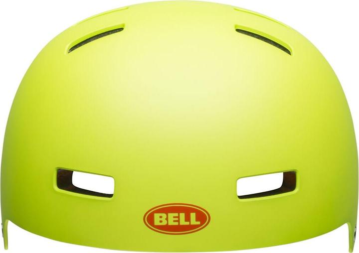 Actual product image Bell Span Helmet (49 - 53 cm)