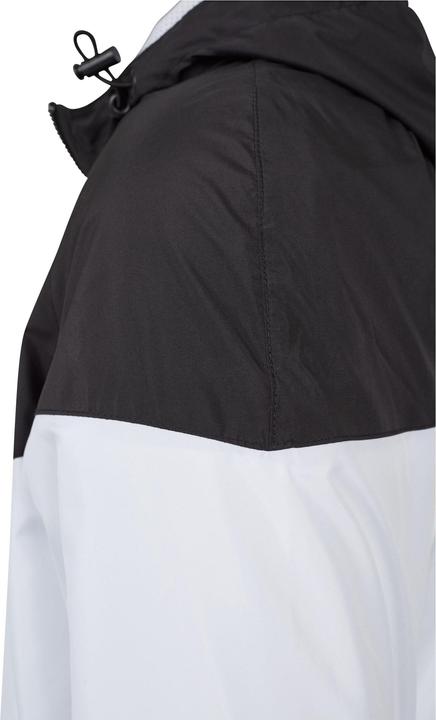 Image du produit Urban Classics Veste coupe-vent (XL)