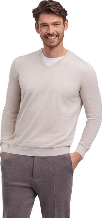 Actual product image Falke Men Pullover (M)