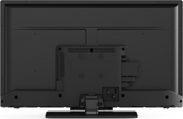 Actual product image Toshiba 32WV3E63DA (32", LED, HD)