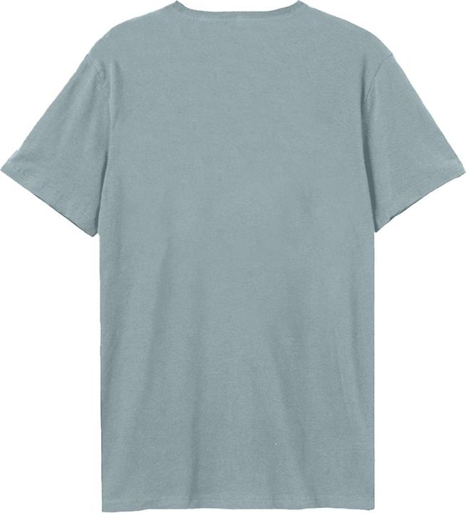 Immagine prodotto Amplified Bounty No9 Maglietta Ozzy Osbourne Adulto Unisex (XS)