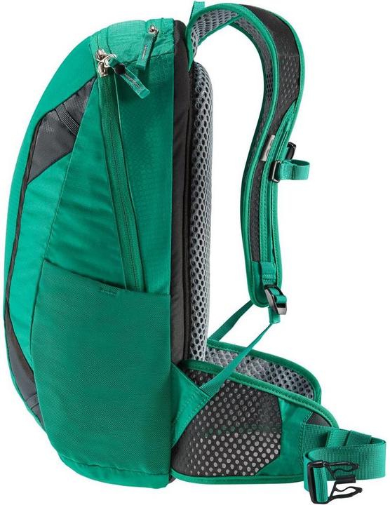 Image du produit Deuter Race X (12 l)