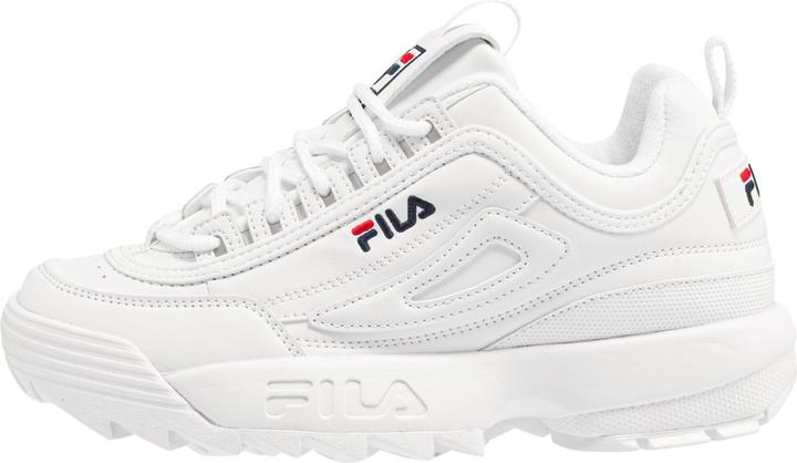 FILA Disruptor Sneaker