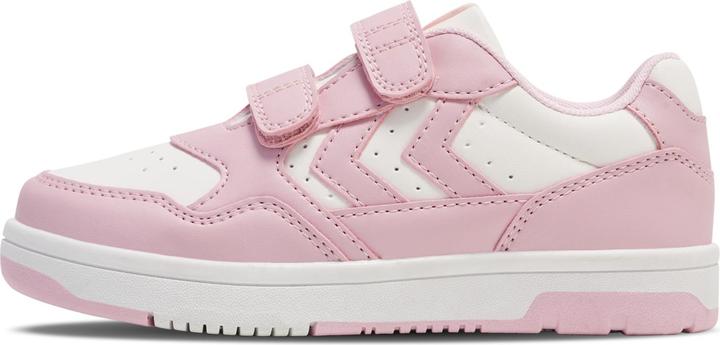 hummel Camden Jr