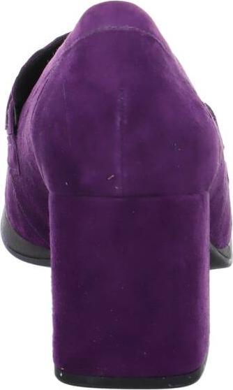 Produktbild Gabor 35-292 (38.5)