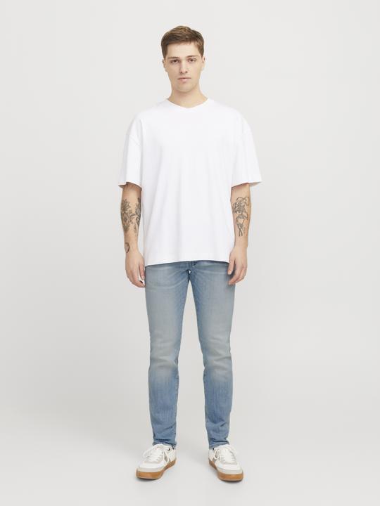 Produktbild Jack & Jones Jjiglenn Jjluke Ge 938 Noos (W32/L32)
