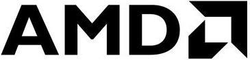 Produktbild AMD Ryzen 5 5600GT - 3.6 GHz - 6 Kerne - (AM4, 3.60 GHz, 6 -Core)