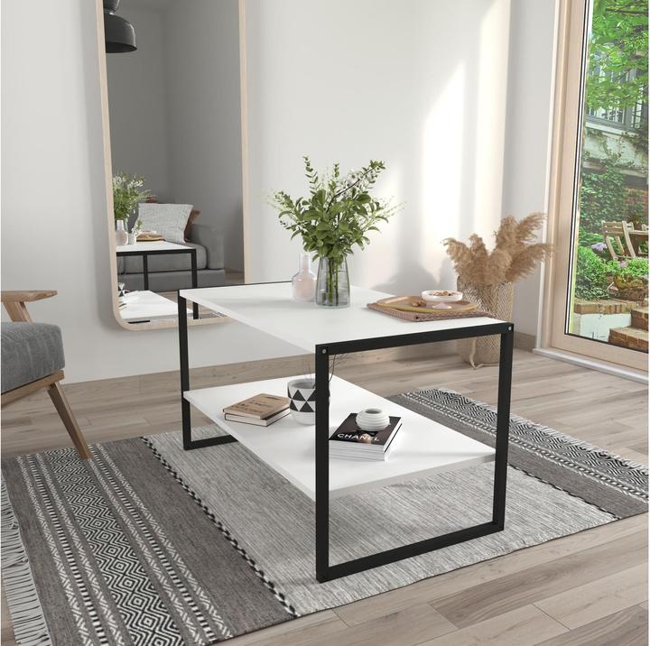 Actual product image VCM Design (90 x 51 cm)