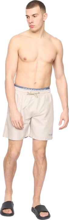 Produktbild Crosshatch Rembrants Kurze Hose (XL)