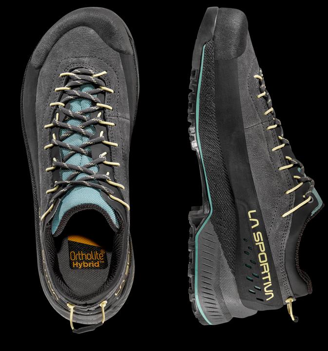 Actual product image La Sportiva TX4 Evo Woman (39)