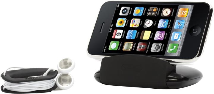 Image du produit Griffin Travel Stand pour iPod, iPhone