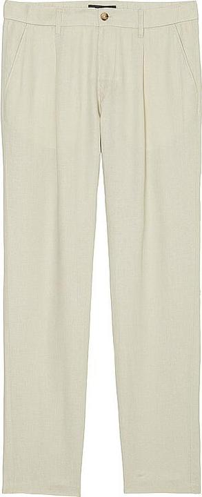 Marc O'Polo Leinenhose OSBY