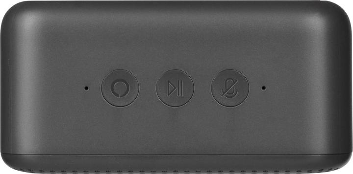 Produktbild Xiaomi Mi Lite Smart (Netzbetrieb)