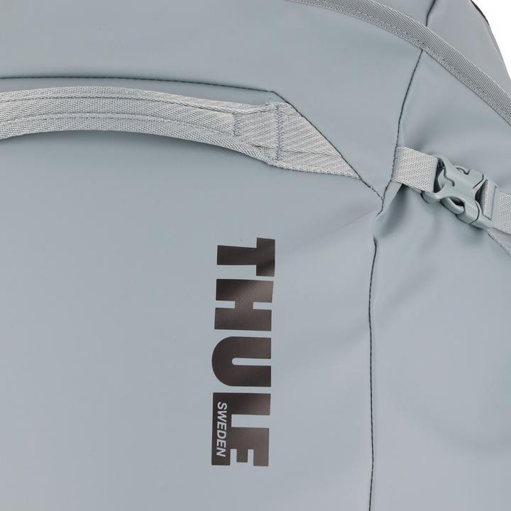 Produktbild Thule Chasm Rolling Duffel (125 l, XL (ab 115l))