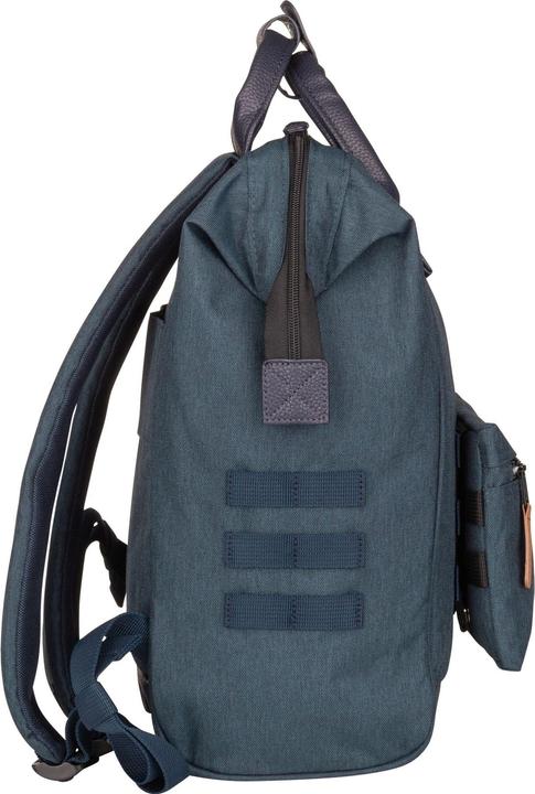 Produktbild Cabaia Adventurer (23 l)