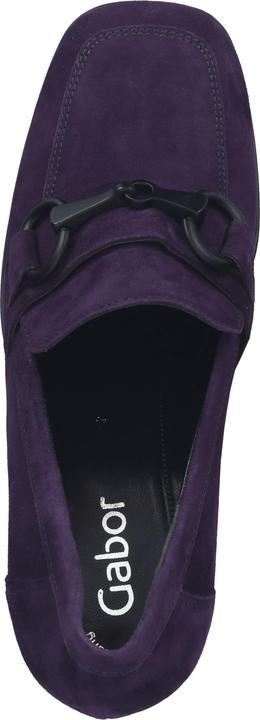 Produktbild Gabor 35-292 (38.5)