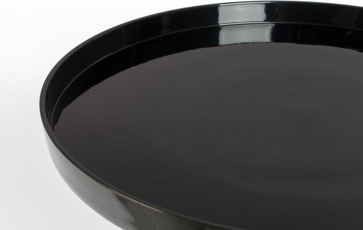 Actual product image Zuiver Bomb (50 x 50 x 61 cm)