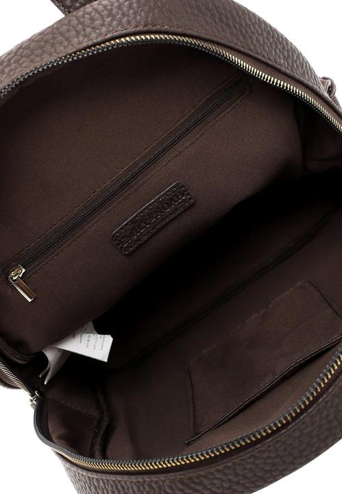 Actual product image Emily und Noah Rucksack E&N Heidi (8.30 l)