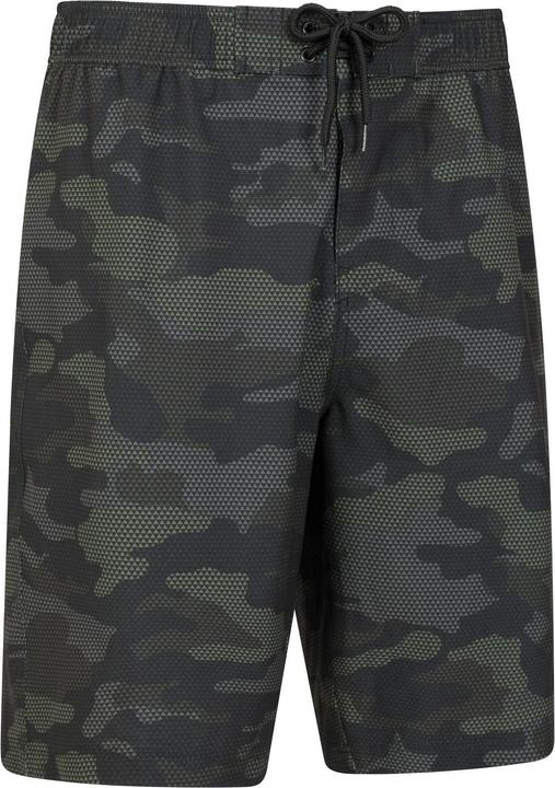 Produktbild Mountain Warehouse Kurze Hose (XL)