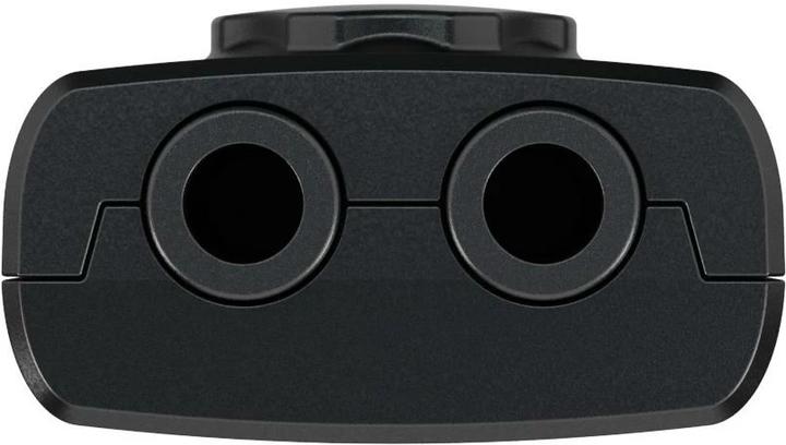 Produktbild IK Multimedia iRig USB - Universelles Gitarren-Interface (USB)