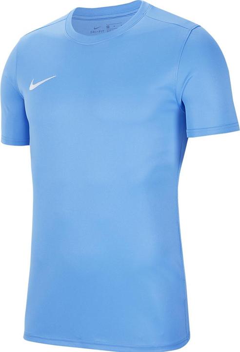 blue412