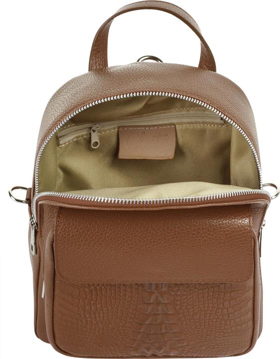 Actual product image Cluty Rucksack (5 l)