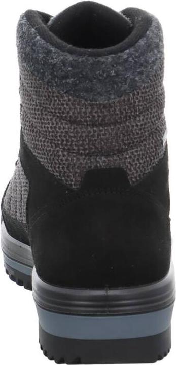 Produktbild Lowa Isarco GTX (43.5)