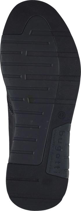Image du produit Bugatti Chaussures basses (41)