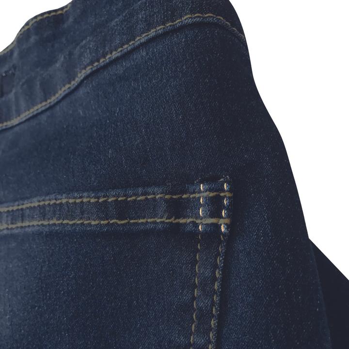 Actual product image Tucano Urbano Femme Jeans Linda (Women, 30)